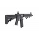 Specna Arms Daniel Defense RIS III 12.5, In airsoft, the mainstay (and industry favourite) is the humble AEG